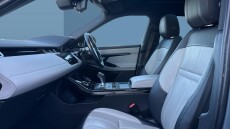 Land Rover Range Rover Evoque 2.0 D180 First Edition 5dr Auto Diesel Hatchback